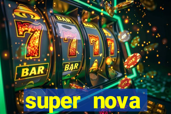 super nova itabirito itabirito portal supernova.com.br